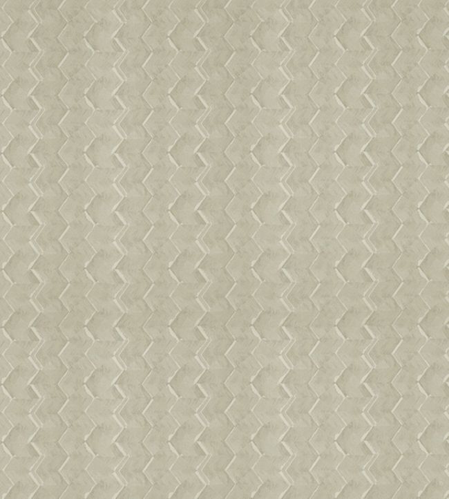 Tanabe Fabric by Harlequin Shell