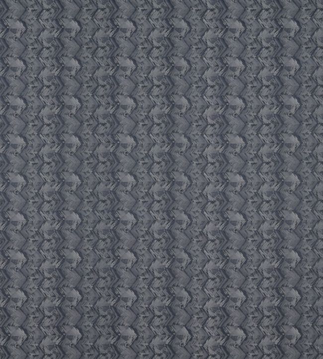 Tanabe Fabric by Harlequin Charcoal
