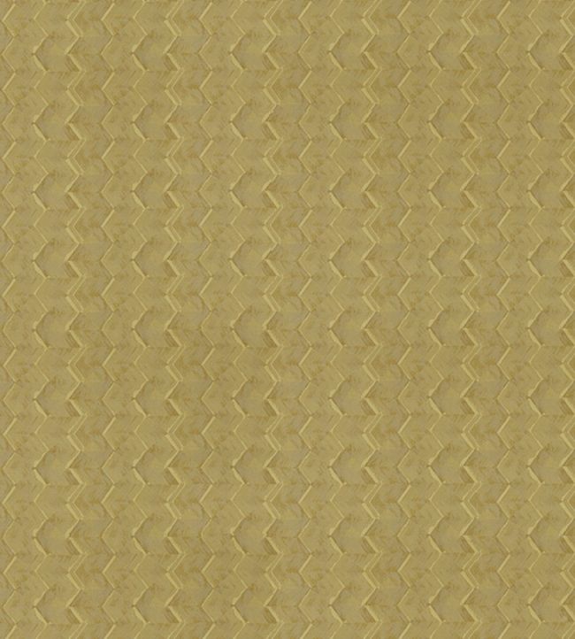 Tanabe Fabric by Harlequin Linden