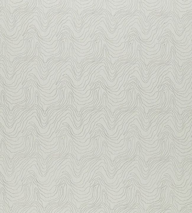 Formation Fabric by Harlequin Oyster