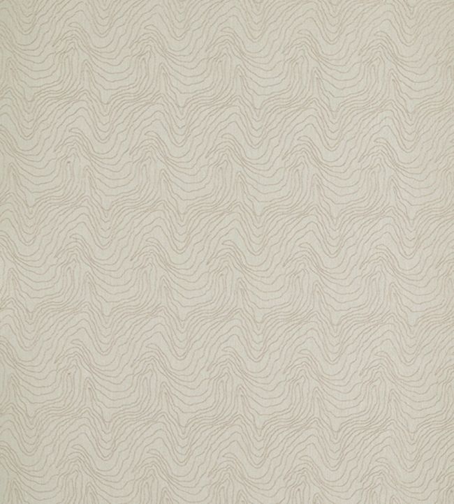 Formation Fabric by Harlequin Copper