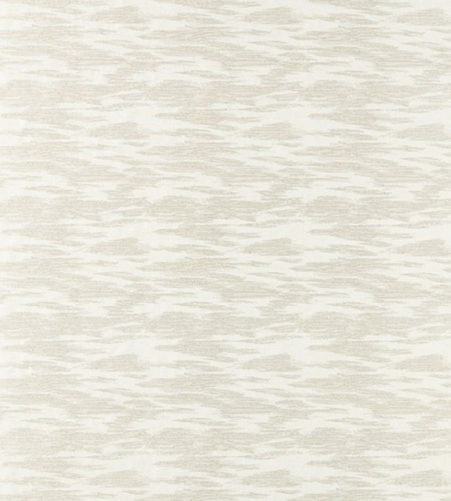 Grain Fabric by Harlequin Pearl