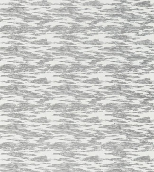 Grain Fabric by Harlequin Dove