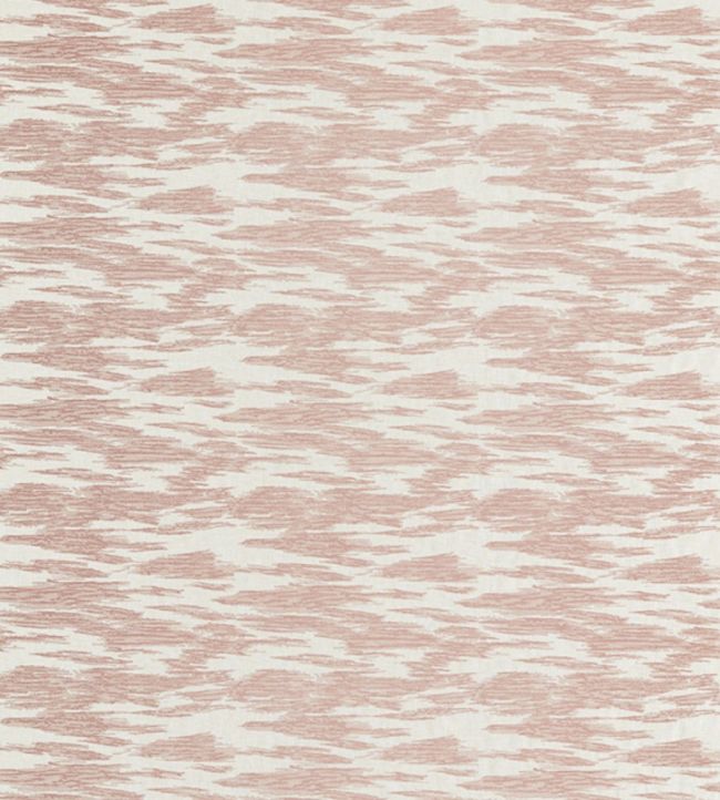 Grain Fabric by Harlequin Blush