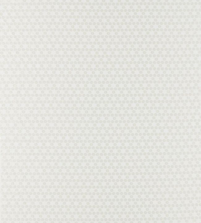 Lunette Fabric by Harlequin Porcelain