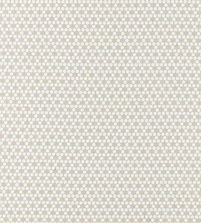Lunette Fabric by Harlequin Jute