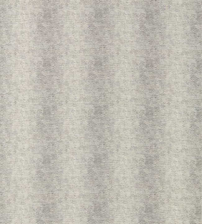 Metaphor Fabric by Harlequin Oyster