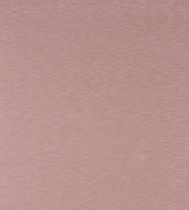Lineate Fabric by Harlequin in Blush | Jane Clayton