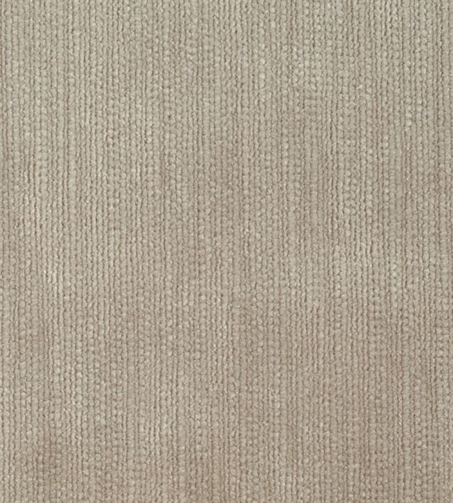 Momentum Velvets Fabric by Harlequin Pebble