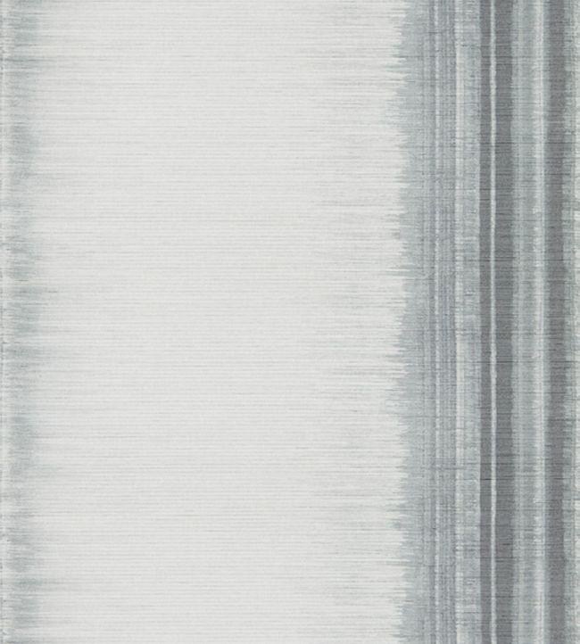 Distinct Wallpaper by Harlequin Steel