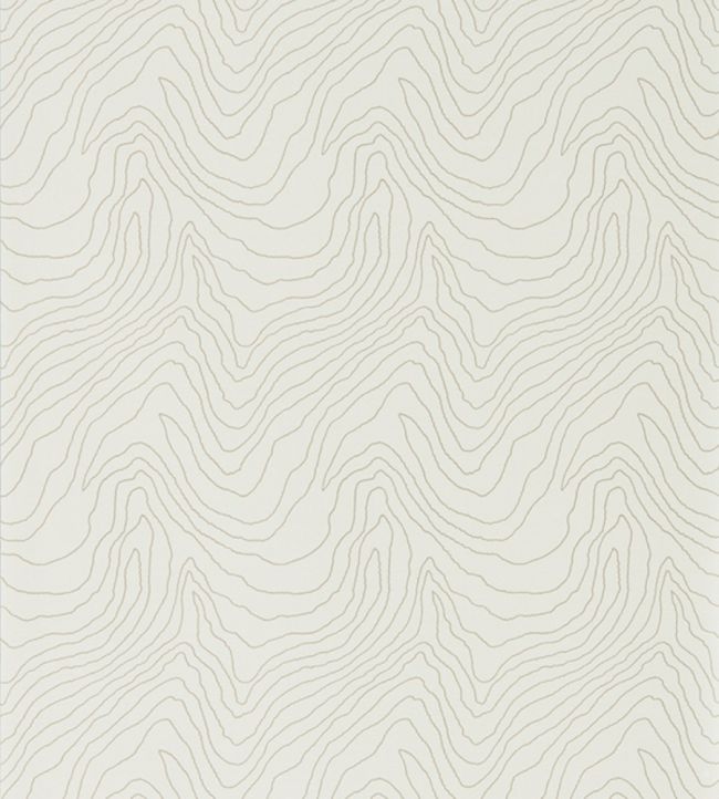 Formation Wallpaper by Harlequin Pearl