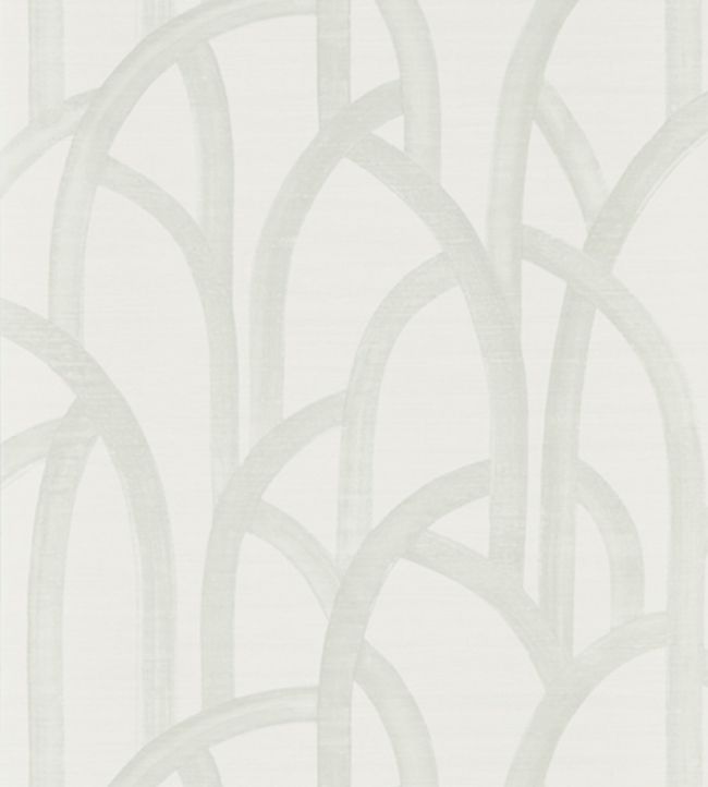Meso Wallpaper by Harlequin Dove