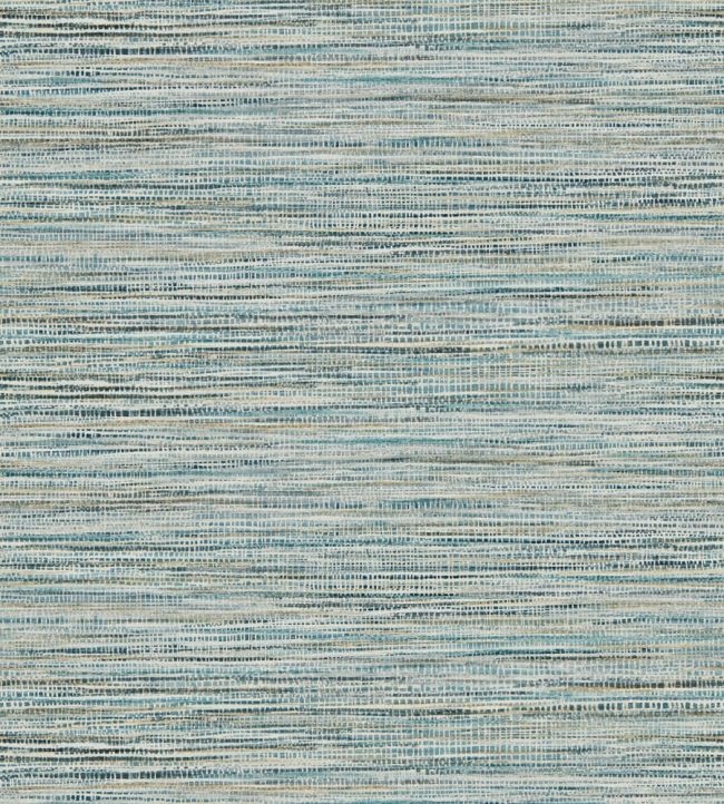 Affinity Wallpaper by Harlequin Sky / Ochre
