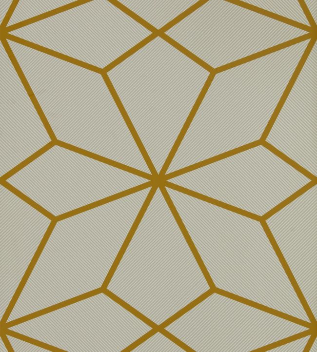 Axal Wallpaper by Harlequin Litchen