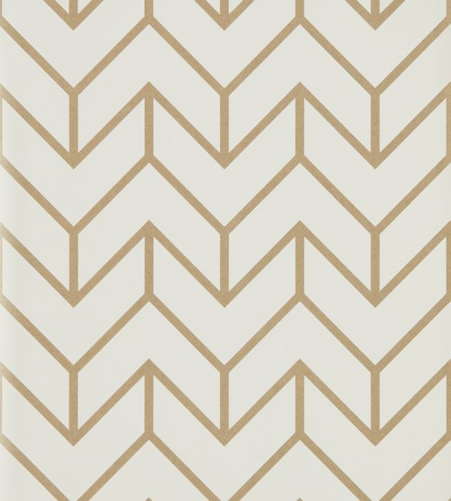 Tessellation Wallpaper by Harlequin Gilver