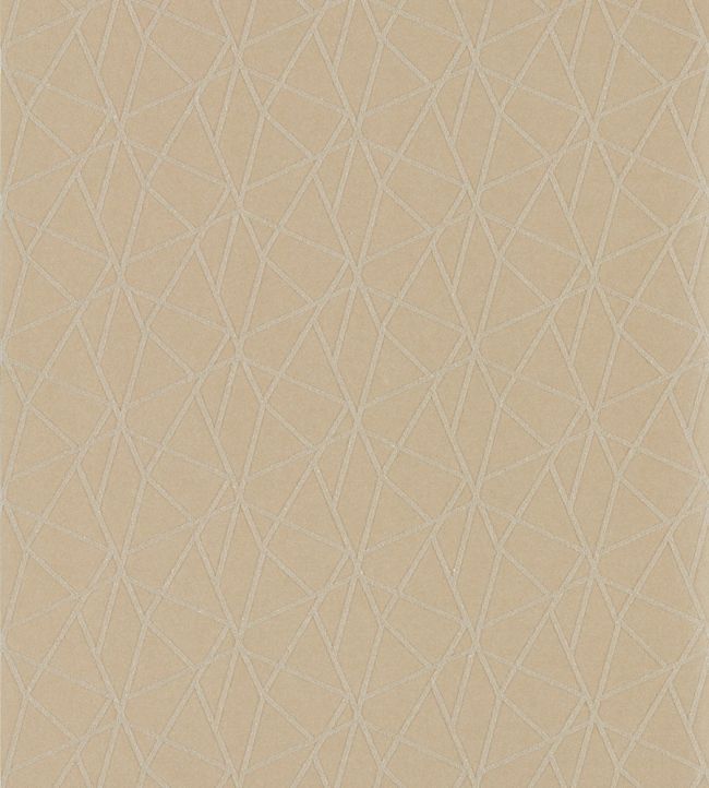 Zola Shimmer Wallpaper by Harlequin Gilver