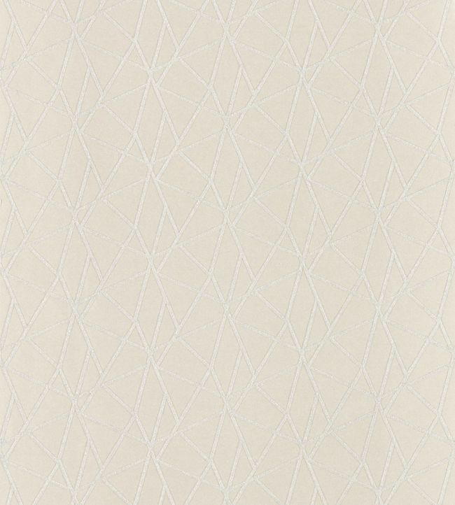 Zola Shimmer Wallpaper by Harlequin Porcelain