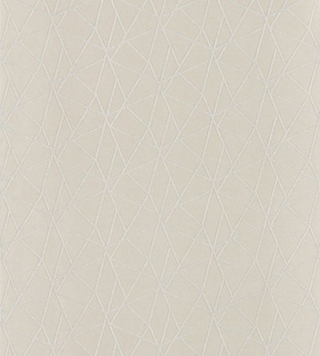 Zola Shimmer Wallpaper by Harlequin Rose Gold