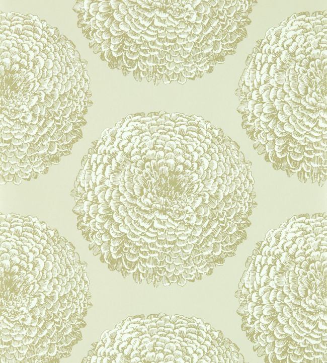 Elixity Wallpaper by Harlequin Pearl