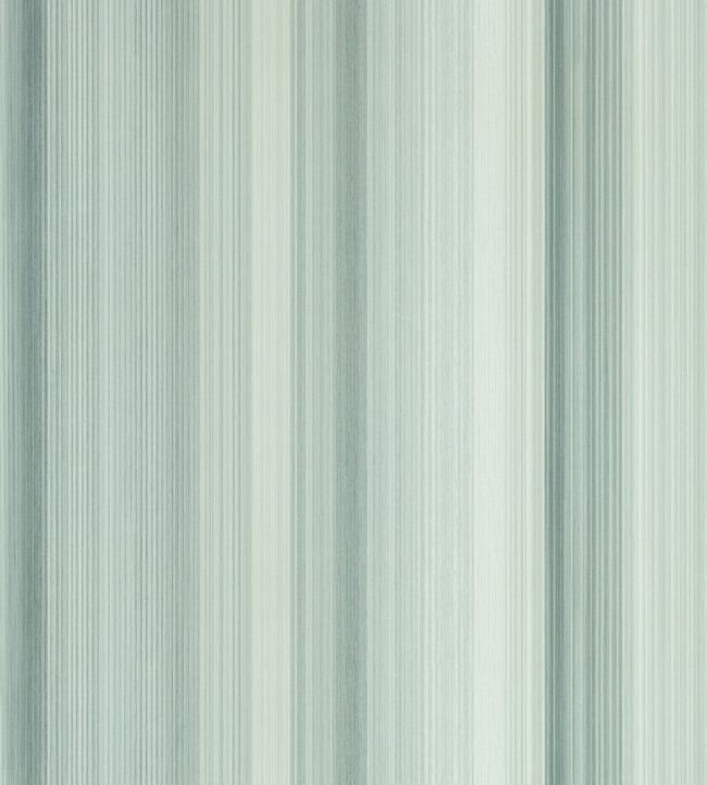 Hakone Wallpaper by Harlequin Graphite