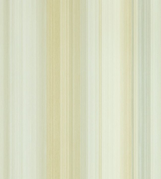 Hakone Wallpaper by Harlequin Oyster