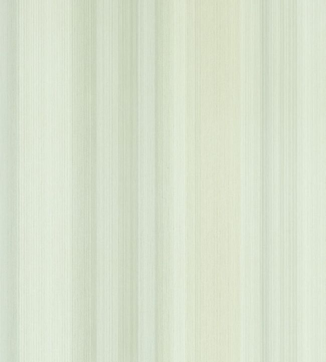 Hakone Wallpaper by Harlequin Titanium