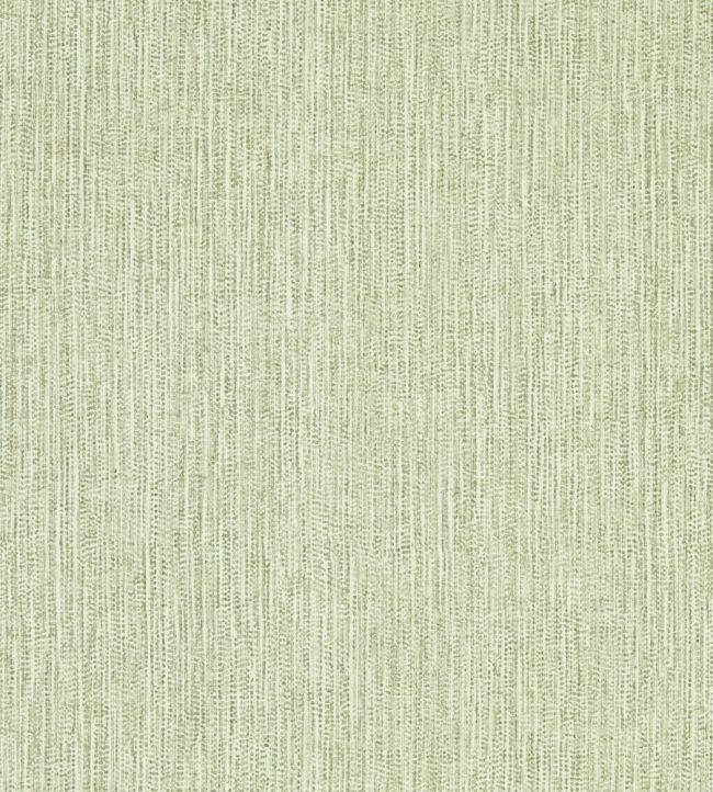 Zela Wallpaper by Harlequin Oyster