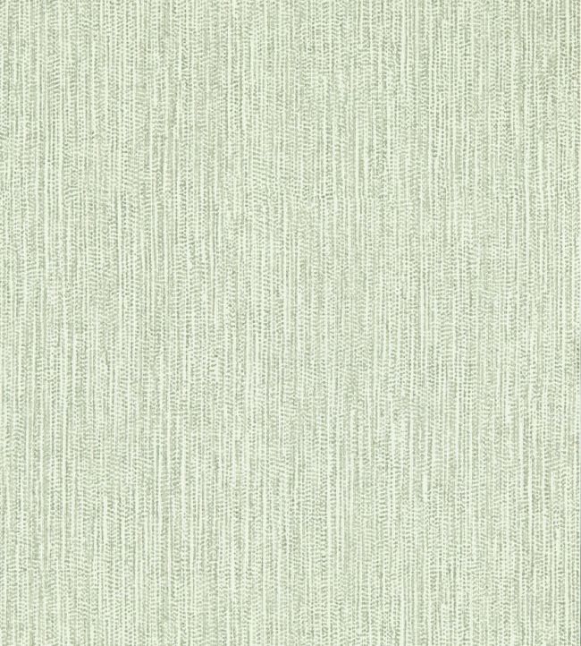 Zela Wallpaper by Harlequin Pearl