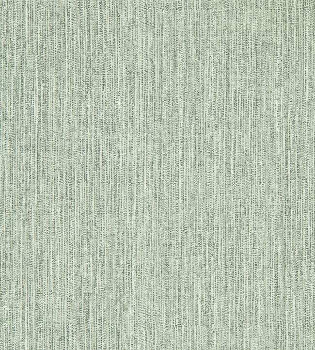 Zela Wallpaper by Harlequin Titanium