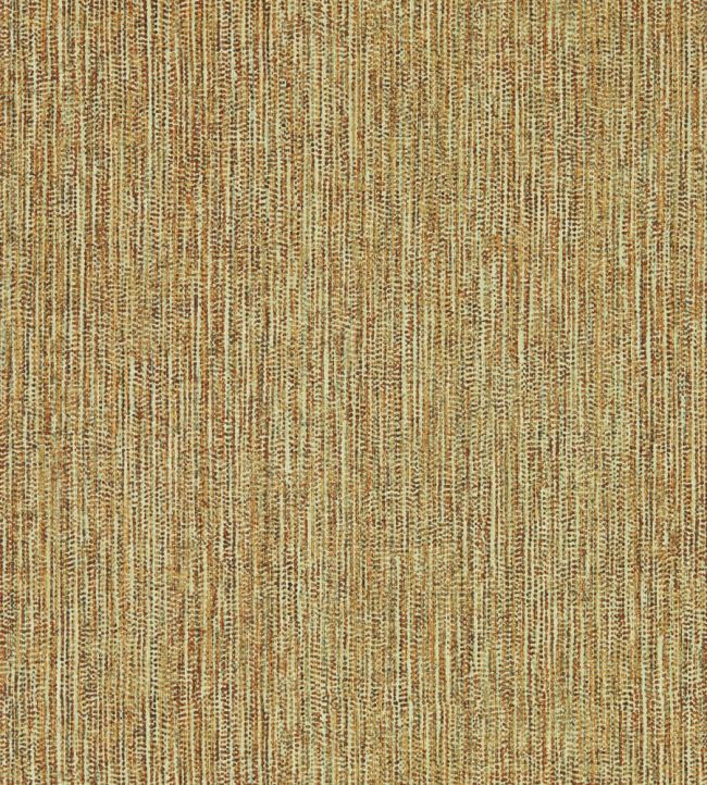 Zela Wallpaper by Harlequin Copper