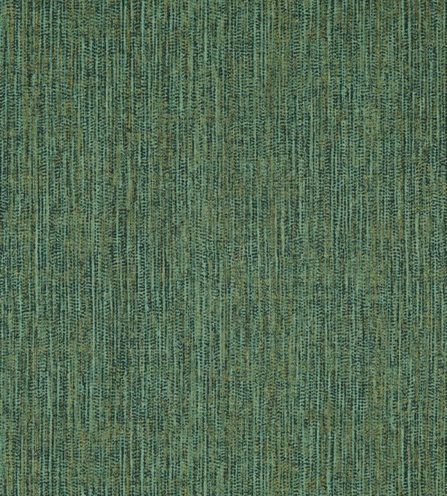 Zela Wallpaper by Harlequin Emerald