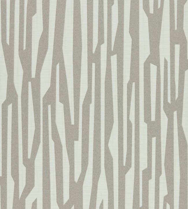 Zendo Wallpaper by Harlequin Dove