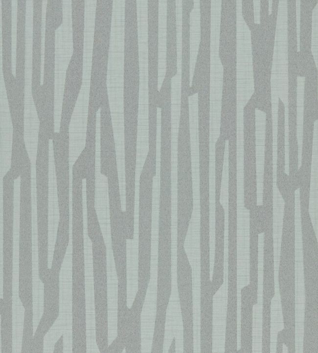 Zendo Wallpaper by Harlequin Nickle