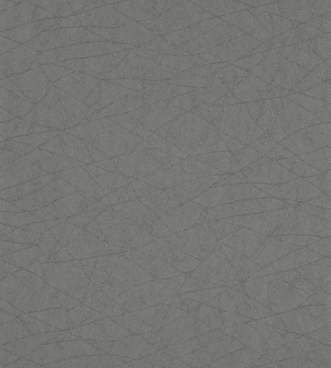 Koto Wallpaper by Harlequin Steel