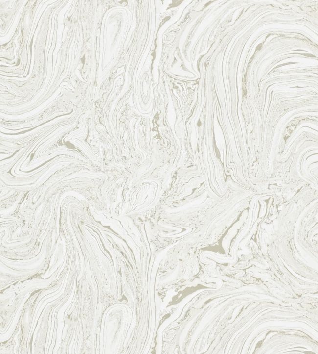 Makrana Wallpaper by Harlequin Moonstone