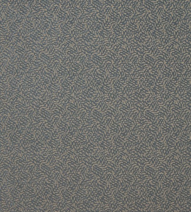 Dentella Fabric by Harlequin Powder Blue