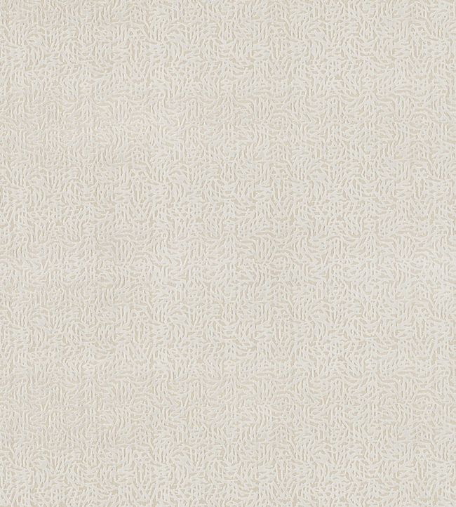 Dentella Fabric by Harlequin Silver