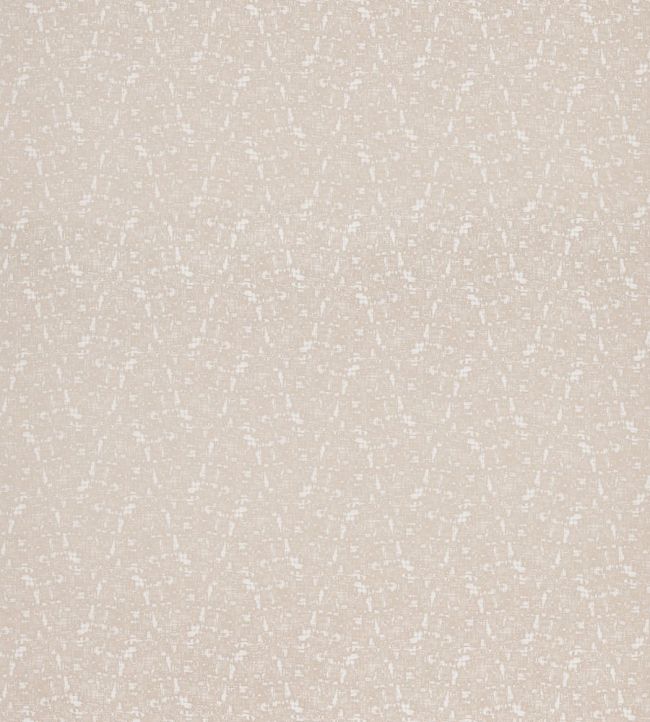 Lucette Fabric by Harlequin Blush