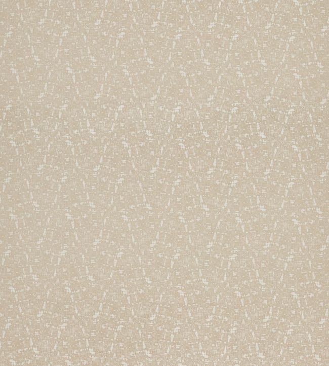 Lucette Fabric by Harlequin Putty
