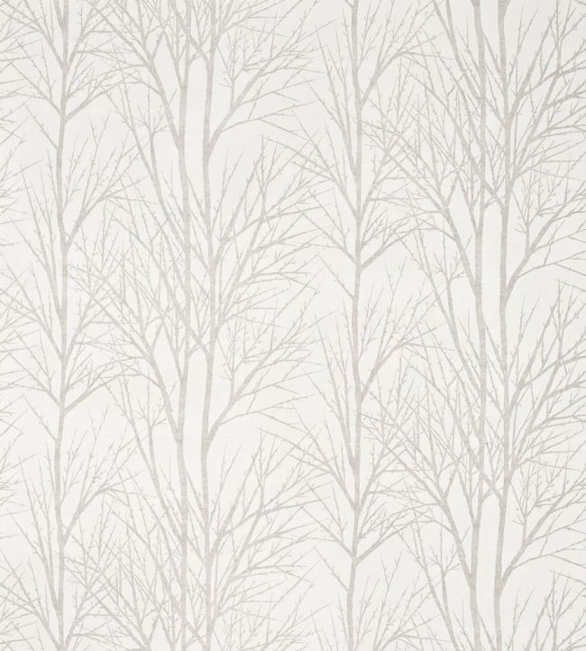 Tabella Fabric by Harlequin Chalk, Pebble