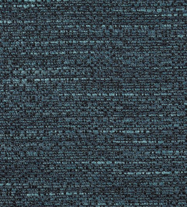 Harmonious Fabric by Harlequin Atlantic