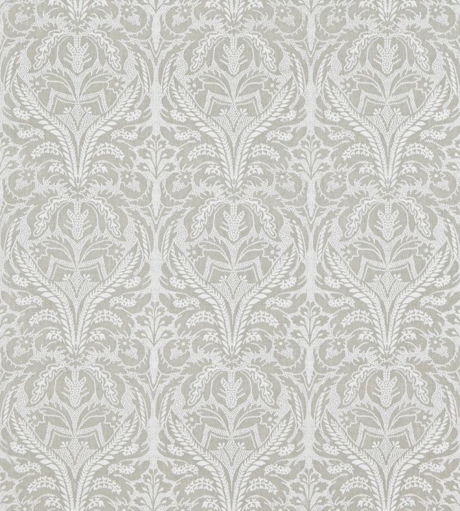 Florence Fabric by Harlequin Linen