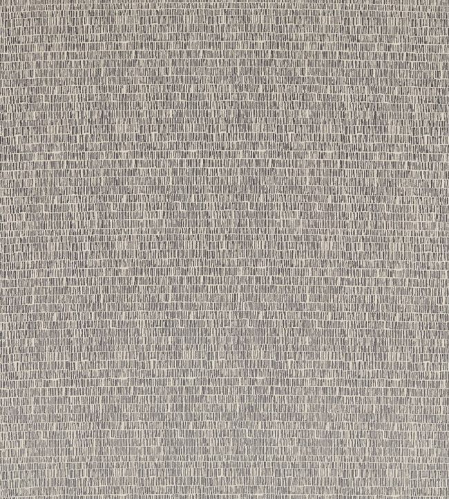 Skintilla Fabric by Harlequin Midnight