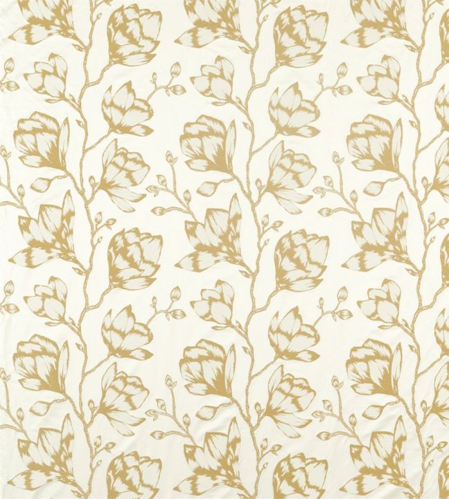Lustica Fabric by Harlequin Raffia