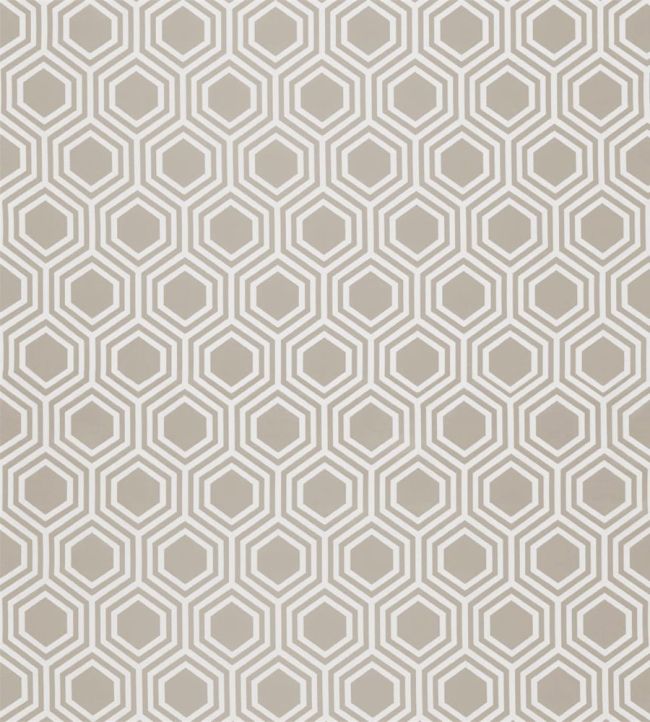 Selo Fabric by Harlequin Platinum