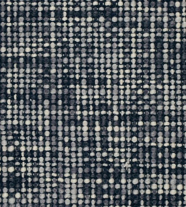 Cestino Fabric by Harlequin Monochrome