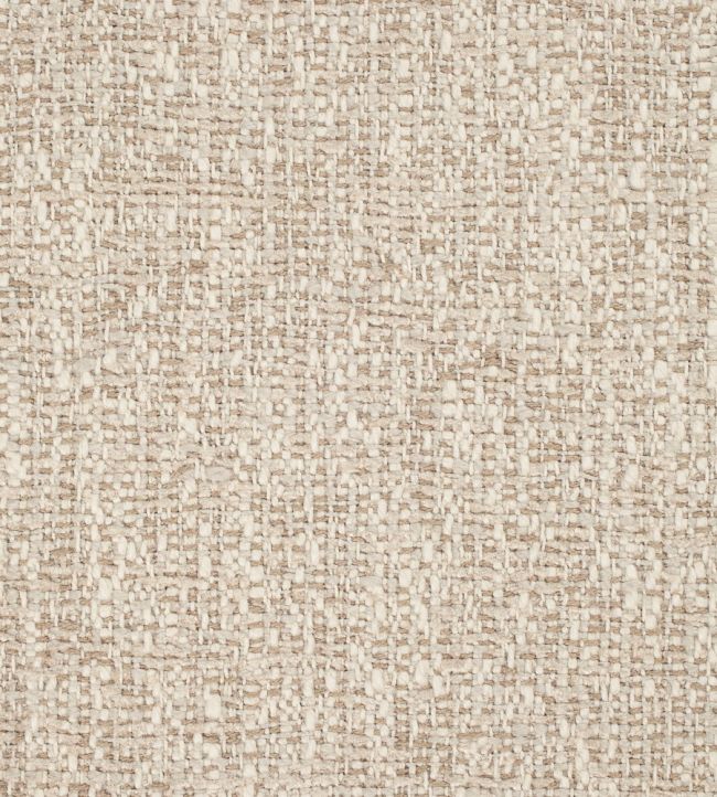 Speckle Fabric by Harlequin Linen