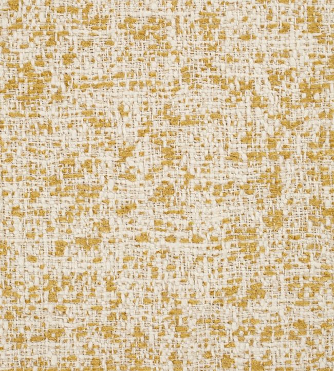Speckle Fabric by Harlequin Honey