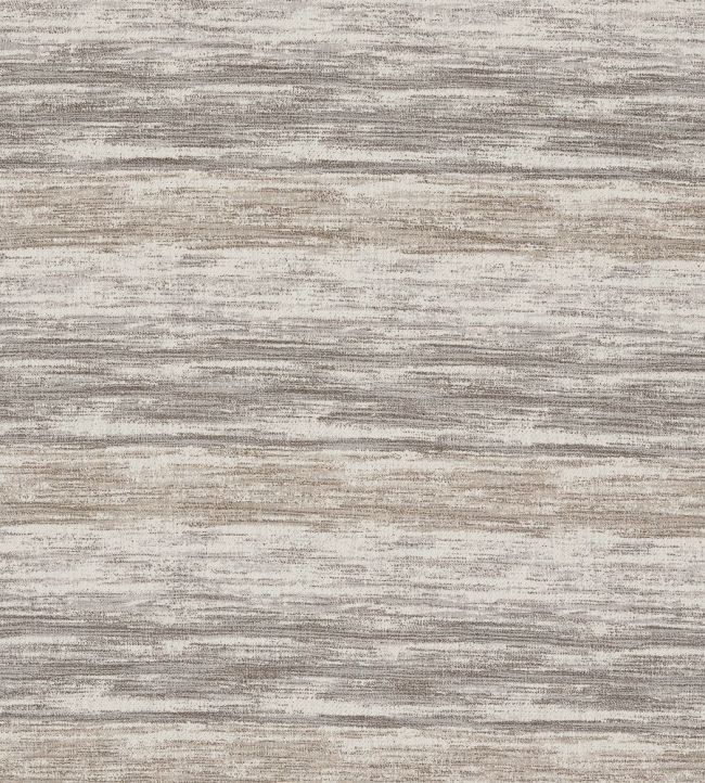 Strato Fabric by Harlequin Silver/Hessian
