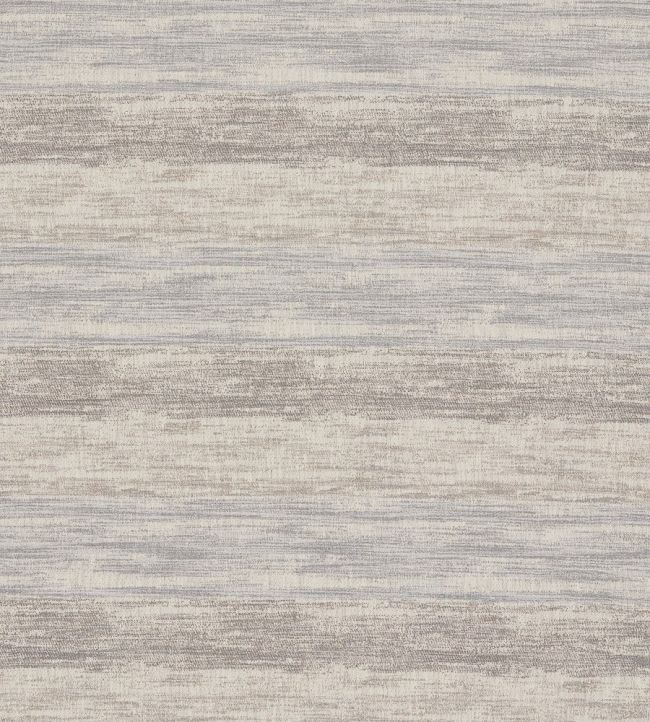 Strato Fabric by Harlequin Frost/Charcoal